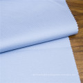 Yarn Dyed High End Dobby Office Uniform Fabric